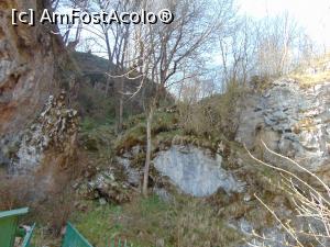 [P116]  -- <small>// FĂRĂ DESCRIERE</small> » foto by DanTal74
 - 
<span class="allrVoted glyphicon glyphicon-heart hidden" id="av745848"></span>
<a class="m-l-10 hidden" id="sv745848" onclick="voting_Foto_DelVot(,745848,21910)" role="button">șterge vot <span class="glyphicon glyphicon-remove"></span></a>
<a id="v9745848" class=" c-red"  onclick="voting_Foto_SetVot(745848)" role="button"><span class="glyphicon glyphicon-heart-empty"></span> <b>LIKE</b> = Votează poza</a> <img class="hidden"  id="f745848W9" src="/imagini/loader.gif" border="0" /><span class="AjErrMes hidden" id="e745848ErM"></span>