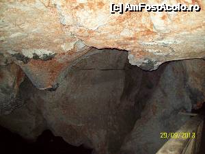 [P17]  -- <small>// FĂRĂ DESCRIERE</small> » foto by DanTal74
 - 
<span class="allrVoted glyphicon glyphicon-heart hidden" id="av487366"></span>
<a class="m-l-10 hidden" id="sv487366" onclick="voting_Foto_DelVot(,487366,21910)" role="button">șterge vot <span class="glyphicon glyphicon-remove"></span></a>
<a id="v9487366" class=" c-red"  onclick="voting_Foto_SetVot(487366)" role="button"><span class="glyphicon glyphicon-heart-empty"></span> <b>LIKE</b> = Votează poza</a> <img class="hidden"  id="f487366W9" src="/imagini/loader.gif" border="0" /><span class="AjErrMes hidden" id="e487366ErM"></span>