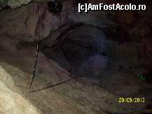 [P32]  -- <small>// FĂRĂ DESCRIERE</small> » foto by DanTal74
 - 
<span class="allrVoted glyphicon glyphicon-heart hidden" id="av487685"></span>
<a class="m-l-10 hidden" id="sv487685" onclick="voting_Foto_DelVot(,487685,21910)" role="button">șterge vot <span class="glyphicon glyphicon-remove"></span></a>
<a id="v9487685" class=" c-red"  onclick="voting_Foto_SetVot(487685)" role="button"><span class="glyphicon glyphicon-heart-empty"></span> <b>LIKE</b> = Votează poza</a> <img class="hidden"  id="f487685W9" src="/imagini/loader.gif" border="0" /><span class="AjErrMes hidden" id="e487685ErM"></span>