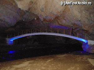 [P69] Unul dintre poduri.  » foto by DanTal74
 - 
<span class="allrVoted glyphicon glyphicon-heart hidden" id="av627689"></span>
<a class="m-l-10 hidden" id="sv627689" onclick="voting_Foto_DelVot(,627689,21910)" role="button">șterge vot <span class="glyphicon glyphicon-remove"></span></a>
<a id="v9627689" class=" c-red"  onclick="voting_Foto_SetVot(627689)" role="button"><span class="glyphicon glyphicon-heart-empty"></span> <b>LIKE</b> = Votează poza</a> <img class="hidden"  id="f627689W9" src="/imagini/loader.gif" border="0" /><span class="AjErrMes hidden" id="e627689ErM"></span>