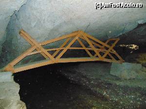 [P71] Podul cu nr. 2.  » foto by DanTal74
 - 
<span class="allrVoted glyphicon glyphicon-heart hidden" id="av627691"></span>
<a class="m-l-10 hidden" id="sv627691" onclick="voting_Foto_DelVot(,627691,21910)" role="button">șterge vot <span class="glyphicon glyphicon-remove"></span></a>
<a id="v9627691" class=" c-red"  onclick="voting_Foto_SetVot(627691)" role="button"><span class="glyphicon glyphicon-heart-empty"></span> <b>LIKE</b> = Votează poza</a> <img class="hidden"  id="f627691W9" src="/imagini/loader.gif" border="0" /><span class="AjErrMes hidden" id="e627691ErM"></span>