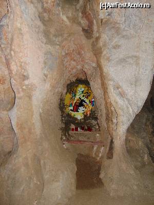 [P92]  -- <small>// FĂRĂ DESCRIERE</small> » foto by DanTal74
 - 
<span class="allrVoted glyphicon glyphicon-heart hidden" id="av627712"></span>
<a class="m-l-10 hidden" id="sv627712" onclick="voting_Foto_DelVot(,627712,21910)" role="button">șterge vot <span class="glyphicon glyphicon-remove"></span></a>
<a id="v9627712" class=" c-red"  onclick="voting_Foto_SetVot(627712)" role="button"><span class="glyphicon glyphicon-heart-empty"></span> <b>LIKE</b> = Votează poza</a> <img class="hidden"  id="f627712W9" src="/imagini/loader.gif" border="0" /><span class="AjErrMes hidden" id="e627712ErM"></span>