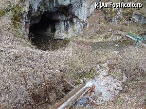 [P96] O ultima fotografie din aceasta vizita.  » foto by DanTal74
 - 
<span class="allrVoted glyphicon glyphicon-heart hidden" id="av627716"></span>
<a class="m-l-10 hidden" id="sv627716" onclick="voting_Foto_DelVot(,627716,21910)" role="button">șterge vot <span class="glyphicon glyphicon-remove"></span></a>
<a id="v9627716" class=" c-red"  onclick="voting_Foto_SetVot(627716)" role="button"><span class="glyphicon glyphicon-heart-empty"></span> <b>LIKE</b> = Votează poza</a> <img class="hidden"  id="f627716W9" src="/imagini/loader.gif" border="0" /><span class="AjErrMes hidden" id="e627716ErM"></span>