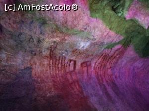 [P29] Pestera Bolii - Tot copii ale unor desene preistorice cele care au dus la presupunerea unui calendar » foto by mishu
 - 
<span class="allrVoted glyphicon glyphicon-heart hidden" id="av855330"></span>
<a class="m-l-10 hidden" id="sv855330" onclick="voting_Foto_DelVot(,855330,21910)" role="button">șterge vot <span class="glyphicon glyphicon-remove"></span></a>
<a id="v9855330" class=" c-red"  onclick="voting_Foto_SetVot(855330)" role="button"><span class="glyphicon glyphicon-heart-empty"></span> <b>LIKE</b> = Votează poza</a> <img class="hidden"  id="f855330W9" src="/imagini/loader.gif" border="0" /><span class="AjErrMes hidden" id="e855330ErM"></span>