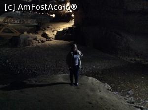 [P31] Pestera Bolii - Pot spune AmFostAcolo » foto by mishu
 - 
<span class="allrVoted glyphicon glyphicon-heart hidden" id="av855332"></span>
<a class="m-l-10 hidden" id="sv855332" onclick="voting_Foto_DelVot(,855332,21910)" role="button">șterge vot <span class="glyphicon glyphicon-remove"></span></a>
<a id="v9855332" class=" c-red"  onclick="voting_Foto_SetVot(855332)" role="button"><span class="glyphicon glyphicon-heart-empty"></span> <b>LIKE</b> = Votează poza</a> <img class="hidden"  id="f855332W9" src="/imagini/loader.gif" border="0" /><span class="AjErrMes hidden" id="e855332ErM"></span>