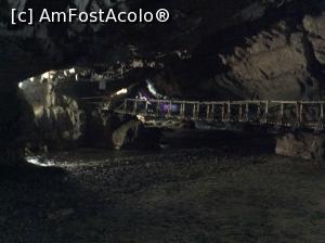 [P38] Pestera Bolii » foto by mishu
 - 
<span class="allrVoted glyphicon glyphicon-heart hidden" id="av855339"></span>
<a class="m-l-10 hidden" id="sv855339" onclick="voting_Foto_DelVot(,855339,21910)" role="button">șterge vot <span class="glyphicon glyphicon-remove"></span></a>
<a id="v9855339" class=" c-red"  onclick="voting_Foto_SetVot(855339)" role="button"><span class="glyphicon glyphicon-heart-empty"></span> <b>LIKE</b> = Votează poza</a> <img class="hidden"  id="f855339W9" src="/imagini/loader.gif" border="0" /><span class="AjErrMes hidden" id="e855339ErM"></span>