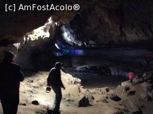 [P41] Pestera Bolii - Parcurgem traseul in sens invers si undeva dupa ce trecem acest pod in stanga era platforma unde adusese Rommel munitia » foto by mishu
 - 
<span class="allrVoted glyphicon glyphicon-heart hidden" id="av855342"></span>
<a class="m-l-10 hidden" id="sv855342" onclick="voting_Foto_DelVot(,855342,21910)" role="button">șterge vot <span class="glyphicon glyphicon-remove"></span></a>
<a id="v9855342" class=" c-red"  onclick="voting_Foto_SetVot(855342)" role="button"><span class="glyphicon glyphicon-heart-empty"></span> <b>LIKE</b> = Votează poza</a> <img class="hidden"  id="f855342W9" src="/imagini/loader.gif" border="0" /><span class="AjErrMes hidden" id="e855342ErM"></span>