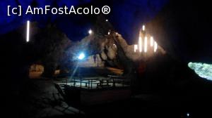 [P20] O pestera amenajata de speologii locali » foto by dorgo
 - 
<span class="allrVoted glyphicon glyphicon-heart hidden" id="av1126992"></span>
<a class="m-l-10 hidden" id="sv1126992" onclick="voting_Foto_DelVot(,1126992,21910)" role="button">șterge vot <span class="glyphicon glyphicon-remove"></span></a>
<a id="v91126992" class=" c-red"  onclick="voting_Foto_SetVot(1126992)" role="button"><span class="glyphicon glyphicon-heart-empty"></span> <b>LIKE</b> = Votează poza</a> <img class="hidden"  id="f1126992W9" src="/imagini/loader.gif" border="0" /><span class="AjErrMes hidden" id="e1126992ErM"></span>