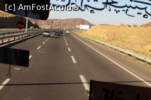 [P06] Autostrada Teheran-Kashan » foto by mprofeanu
 - 
<span class="allrVoted glyphicon glyphicon-heart hidden" id="av856437"></span>
<a class="m-l-10 hidden" id="sv856437" onclick="voting_Foto_DelVot(,856437,21921)" role="button">șterge vot <span class="glyphicon glyphicon-remove"></span></a>
<a id="v9856437" class=" c-red"  onclick="voting_Foto_SetVot(856437)" role="button"><span class="glyphicon glyphicon-heart-empty"></span> <b>LIKE</b> = Votează poza</a> <img class="hidden"  id="f856437W9" src="/imagini/loader.gif" border="0" /><span class="AjErrMes hidden" id="e856437ErM"></span>