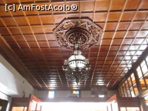 [P13] Hotel Egnatia Metsovo- Eleganta detaliilor...  » foto by Floria
 - 
<span class="allrVoted glyphicon glyphicon-heart hidden" id="av857037"></span>
<a class="m-l-10 hidden" id="sv857037" onclick="voting_Foto_DelVot(,857037,21934)" role="button">șterge vot <span class="glyphicon glyphicon-remove"></span></a>
<a id="v9857037" class=" c-red"  onclick="voting_Foto_SetVot(857037)" role="button"><span class="glyphicon glyphicon-heart-empty"></span> <b>LIKE</b> = Votează poza</a> <img class="hidden"  id="f857037W9" src="/imagini/loader.gif" border="0" /><span class="AjErrMes hidden" id="e857037ErM"></span>