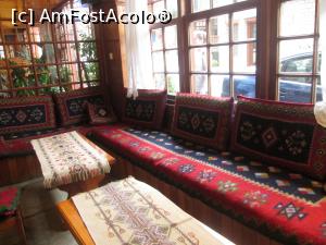 [P17] Hotel Egnatia Metsovo- O camera-muzeu primitoare.  » foto by Floria
 - 
<span class="allrVoted glyphicon glyphicon-heart hidden" id="av857041"></span>
<a class="m-l-10 hidden" id="sv857041" onclick="voting_Foto_DelVot(,857041,21934)" role="button">șterge vot <span class="glyphicon glyphicon-remove"></span></a>
<a id="v9857041" class=" c-red"  onclick="voting_Foto_SetVot(857041)" role="button"><span class="glyphicon glyphicon-heart-empty"></span> <b>LIKE</b> = Votează poza</a> <img class="hidden"  id="f857041W9" src="/imagini/loader.gif" border="0" /><span class="AjErrMes hidden" id="e857041ErM"></span>