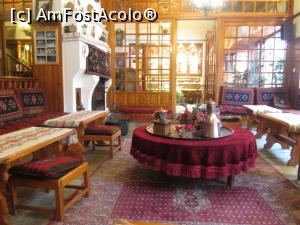 [P18] Hotel Egnatia Metsovo- Acasa la Aminciu!  » foto by Floria
 - 
<span class="allrVoted glyphicon glyphicon-heart hidden" id="av857042"></span>
<a class="m-l-10 hidden" id="sv857042" onclick="voting_Foto_DelVot(,857042,21934)" role="button">șterge vot <span class="glyphicon glyphicon-remove"></span></a>
<a id="v9857042" class=" c-red"  onclick="voting_Foto_SetVot(857042)" role="button"><span class="glyphicon glyphicon-heart-empty"></span> <b>LIKE</b> = Votează poza</a> <img class="hidden"  id="f857042W9" src="/imagini/loader.gif" border="0" /><span class="AjErrMes hidden" id="e857042ErM"></span>