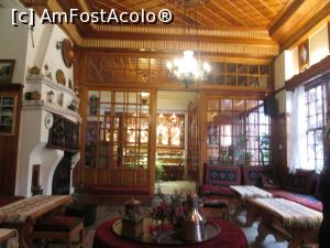 [P21] Hotel Egnatia Metsovo- Spre magazinul de bijuterii!  » foto by Floria
 - 
<span class="allrVoted glyphicon glyphicon-heart hidden" id="av857053"></span>
<a class="m-l-10 hidden" id="sv857053" onclick="voting_Foto_DelVot(,857053,21934)" role="button">șterge vot <span class="glyphicon glyphicon-remove"></span></a>
<a id="v9857053" class=" c-red"  onclick="voting_Foto_SetVot(857053)" role="button"><span class="glyphicon glyphicon-heart-empty"></span> <b>LIKE</b> = Votează poza</a> <img class="hidden"  id="f857053W9" src="/imagini/loader.gif" border="0" /><span class="AjErrMes hidden" id="e857053ErM"></span>