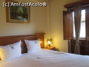 [P22] Hotel Egnatia Metsovo- Camera mica dar foarte, foarte confortabila!  » foto by Floria
 - 
<span class="allrVoted glyphicon glyphicon-heart hidden" id="av857060"></span>
<a class="m-l-10 hidden" id="sv857060" onclick="voting_Foto_DelVot(,857060,21934)" role="button">șterge vot <span class="glyphicon glyphicon-remove"></span></a>
<a id="v9857060" class=" c-red"  onclick="voting_Foto_SetVot(857060)" role="button"><span class="glyphicon glyphicon-heart-empty"></span> <b>LIKE</b> = Votează poza</a> <img class="hidden"  id="f857060W9" src="/imagini/loader.gif" border="0" /><span class="AjErrMes hidden" id="e857060ErM"></span>