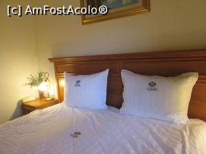 [P23] Hotel Egnatia Metsovo- Lenjeria din damasc, brodata cu numele hotelului.  » foto by Floria
 - 
<span class="allrVoted glyphicon glyphicon-heart hidden" id="av857063"></span>
<a class="m-l-10 hidden" id="sv857063" onclick="voting_Foto_DelVot(,857063,21934)" role="button">șterge vot <span class="glyphicon glyphicon-remove"></span></a>
<a id="v9857063" class=" c-red"  onclick="voting_Foto_SetVot(857063)" role="button"><span class="glyphicon glyphicon-heart-empty"></span> <b>LIKE</b> = Votează poza</a> <img class="hidden"  id="f857063W9" src="/imagini/loader.gif" border="0" /><span class="AjErrMes hidden" id="e857063ErM"></span>