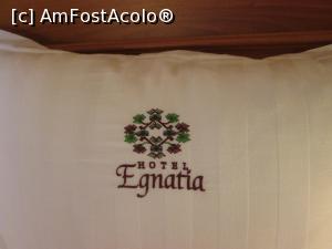 [P24] Hotel Egnatia Metsovo- Delicate detalii...  » foto by Floria
 - 
<span class="allrVoted glyphicon glyphicon-heart hidden" id="av857068"></span>
<a class="m-l-10 hidden" id="sv857068" onclick="voting_Foto_DelVot(,857068,21934)" role="button">șterge vot <span class="glyphicon glyphicon-remove"></span></a>
<a id="v9857068" class=" c-red"  onclick="voting_Foto_SetVot(857068)" role="button"><span class="glyphicon glyphicon-heart-empty"></span> <b>LIKE</b> = Votează poza</a> <img class="hidden"  id="f857068W9" src="/imagini/loader.gif" border="0" /><span class="AjErrMes hidden" id="e857068ErM"></span>