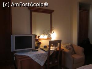 [P25] Hotel Egnatia Metsovo- Intr-un spatiu mic am avut tot ce este necesar, ba chiar si in plus.  » foto by Floria
 - 
<span class="allrVoted glyphicon glyphicon-heart hidden" id="av857072"></span>
<a class="m-l-10 hidden" id="sv857072" onclick="voting_Foto_DelVot(,857072,21934)" role="button">șterge vot <span class="glyphicon glyphicon-remove"></span></a>
<a id="v9857072" class=" c-red"  onclick="voting_Foto_SetVot(857072)" role="button"><span class="glyphicon glyphicon-heart-empty"></span> <b>LIKE</b> = Votează poza</a> <img class="hidden"  id="f857072W9" src="/imagini/loader.gif" border="0" /><span class="AjErrMes hidden" id="e857072ErM"></span>