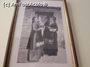 [P29] Hotel Egnatia Metsovo- Tinere in costume populare specifice aromanilor. » foto by Floria
 - 
<span class="allrVoted glyphicon glyphicon-heart hidden" id="av857080"></span>
<a class="m-l-10 hidden" id="sv857080" onclick="voting_Foto_DelVot(,857080,21934)" role="button">șterge vot <span class="glyphicon glyphicon-remove"></span></a>
<a id="v9857080" class=" c-red"  onclick="voting_Foto_SetVot(857080)" role="button"><span class="glyphicon glyphicon-heart-empty"></span> <b>LIKE</b> = Votează poza</a> <img class="hidden"  id="f857080W9" src="/imagini/loader.gif" border="0" /><span class="AjErrMes hidden" id="e857080ErM"></span>