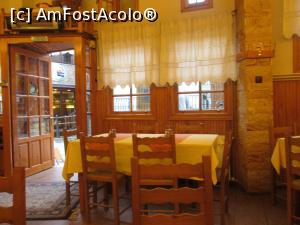 [P41] Hotel Egnatia Metsovo- La Taverna lui Nicola.  » foto by Floria
 - 
<span class="allrVoted glyphicon glyphicon-heart hidden" id="av857092"></span>
<a class="m-l-10 hidden" id="sv857092" onclick="voting_Foto_DelVot(,857092,21934)" role="button">șterge vot <span class="glyphicon glyphicon-remove"></span></a>
<a id="v9857092" class=" c-red"  onclick="voting_Foto_SetVot(857092)" role="button"><span class="glyphicon glyphicon-heart-empty"></span> <b>LIKE</b> = Votează poza</a> <img class="hidden"  id="f857092W9" src="/imagini/loader.gif" border="0" /><span class="AjErrMes hidden" id="e857092ErM"></span>