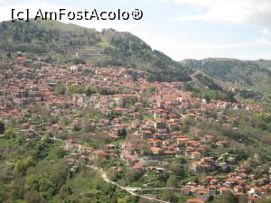 [P48] Hotel Egnatia Metsovo- Privind inapoi cu nostalgie...  » foto by Floria
 - 
<span class="allrVoted glyphicon glyphicon-heart hidden" id="av857099"></span>
<a class="m-l-10 hidden" id="sv857099" onclick="voting_Foto_DelVot(,857099,21934)" role="button">șterge vot <span class="glyphicon glyphicon-remove"></span></a>
<a id="v9857099" class=" c-red"  onclick="voting_Foto_SetVot(857099)" role="button"><span class="glyphicon glyphicon-heart-empty"></span> <b>LIKE</b> = Votează poza</a> <img class="hidden"  id="f857099W9" src="/imagini/loader.gif" border="0" /><span class="AjErrMes hidden" id="e857099ErM"></span>