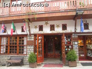 [P07] Hotel Egnatia Metsovo-Intrarea.  » foto by Floria
 - 
<span class="allrVoted glyphicon glyphicon-heart hidden" id="av857031"></span>
<a class="m-l-10 hidden" id="sv857031" onclick="voting_Foto_DelVot(,857031,21934)" role="button">șterge vot <span class="glyphicon glyphicon-remove"></span></a>
<a id="v9857031" class=" c-red"  onclick="voting_Foto_SetVot(857031)" role="button"><span class="glyphicon glyphicon-heart-empty"></span> <b>LIKE</b> = Votează poza</a> <img class="hidden"  id="f857031W9" src="/imagini/loader.gif" border="0" /><span class="AjErrMes hidden" id="e857031ErM"></span>