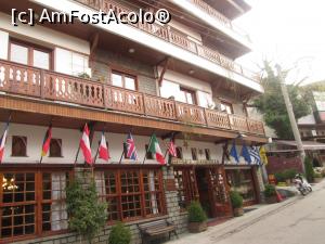 [P08] Hotel Egnatia Metsovo.  » foto by Floria
 - 
<span class="allrVoted glyphicon glyphicon-heart hidden" id="av857032"></span>
<a class="m-l-10 hidden" id="sv857032" onclick="voting_Foto_DelVot(,857032,21934)" role="button">șterge vot <span class="glyphicon glyphicon-remove"></span></a>
<a id="v9857032" class=" c-red"  onclick="voting_Foto_SetVot(857032)" role="button"><span class="glyphicon glyphicon-heart-empty"></span> <b>LIKE</b> = Votează poza</a> <img class="hidden"  id="f857032W9" src="/imagini/loader.gif" border="0" /><span class="AjErrMes hidden" id="e857032ErM"></span>