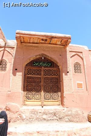 [P23] Abyaneh, Ușă frumos lucrată, specifică iraniană » foto by mprofeanu
 - 
<span class="allrVoted glyphicon glyphicon-heart hidden" id="av857332"></span>
<a class="m-l-10 hidden" id="sv857332" onclick="voting_Foto_DelVot(,857332,21942)" role="button">șterge vot <span class="glyphicon glyphicon-remove"></span></a>
<a id="v9857332" class=" c-red"  onclick="voting_Foto_SetVot(857332)" role="button"><span class="glyphicon glyphicon-heart-empty"></span> <b>LIKE</b> = Votează poza</a> <img class="hidden"  id="f857332W9" src="/imagini/loader.gif" border="0" /><span class="AjErrMes hidden" id="e857332ErM"></span>