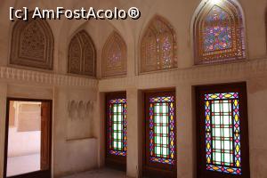 [P09] Kashan, Casa Abbasi, altă cameră din zona de afaceri și cu lattice deosebite în partea de sus » foto by mprofeanu
 - 
<span class="allrVoted glyphicon glyphicon-heart hidden" id="av860691"></span>
<a class="m-l-10 hidden" id="sv860691" onclick="voting_Foto_DelVot(,860691,21942)" role="button">șterge vot <span class="glyphicon glyphicon-remove"></span></a>
<a id="v9860691" class=" c-red"  onclick="voting_Foto_SetVot(860691)" role="button"><span class="glyphicon glyphicon-heart-empty"></span> <b>LIKE</b> = Votează poza</a> <img class="hidden"  id="f860691W9" src="/imagini/loader.gif" border="0" /><span class="AjErrMes hidden" id="e860691ErM"></span>