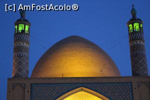 [P20] Kashan, Moscheea Agha Bozorg, Cupola și minaretele în lumina reflectoarelor » foto by mprofeanu
 - 
<span class="allrVoted glyphicon glyphicon-heart hidden" id="av863056"></span>
<a class="m-l-10 hidden" id="sv863056" onclick="voting_Foto_DelVot(,863056,21942)" role="button">șterge vot <span class="glyphicon glyphicon-remove"></span></a>
<a id="v9863056" class=" c-red"  onclick="voting_Foto_SetVot(863056)" role="button"><span class="glyphicon glyphicon-heart-empty"></span> <b>LIKE</b> = Votează poza</a> <img class="hidden"  id="f863056W9" src="/imagini/loader.gif" border="0" /><span class="AjErrMes hidden" id="e863056ErM"></span>