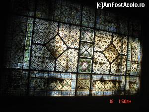 [P02] Muzeul de Etnografie - interior » foto by crismis
 - 
<span class="allrVoted glyphicon glyphicon-heart hidden" id="av562195"></span>
<a class="m-l-10 hidden" id="sv562195" onclick="voting_Foto_DelVot(,562195,21975)" role="button">șterge vot <span class="glyphicon glyphicon-remove"></span></a>
<a id="v9562195" class=" c-red"  onclick="voting_Foto_SetVot(562195)" role="button"><span class="glyphicon glyphicon-heart-empty"></span> <b>LIKE</b> = Votează poza</a> <img class="hidden"  id="f562195W9" src="/imagini/loader.gif" border="0" /><span class="AjErrMes hidden" id="e562195ErM"></span>
