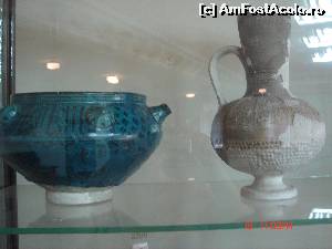 [P15] Vase, Orheiul Vechi, Hoarda de Aur, sec 14 » foto by crismis
 - 
<span class="allrVoted glyphicon glyphicon-heart hidden" id="av562813"></span>
<a class="m-l-10 hidden" id="sv562813" onclick="voting_Foto_DelVot(,562813,21975)" role="button">șterge vot <span class="glyphicon glyphicon-remove"></span></a>
<a id="v9562813" class=" c-red"  onclick="voting_Foto_SetVot(562813)" role="button"><span class="glyphicon glyphicon-heart-empty"></span> <b>LIKE</b> = Votează poza</a> <img class="hidden"  id="f562813W9" src="/imagini/loader.gif" border="0" /><span class="AjErrMes hidden" id="e562813ErM"></span>