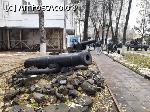 [P82] Expoziția în aer liber de tehnică militară » foto by adso
 - 
<span class="allrVoted glyphicon glyphicon-heart hidden" id="av1459390"></span>
<a class="m-l-10 hidden" id="sv1459390" onclick="voting_Foto_DelVot(,1459390,21975)" role="button">șterge vot <span class="glyphicon glyphicon-remove"></span></a>
<a id="v91459390" class=" c-red"  onclick="voting_Foto_SetVot(1459390)" role="button"><span class="glyphicon glyphicon-heart-empty"></span> <b>LIKE</b> = Votează poza</a> <img class="hidden"  id="f1459390W9" src="/imagini/loader.gif" border="0" /><span class="AjErrMes hidden" id="e1459390ErM"></span>