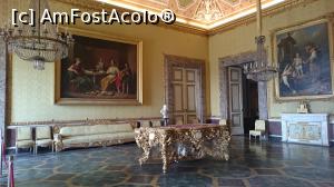 [P45] Sala de Consiliu.  » foto by Aurici
 - 
<span class="allrVoted glyphicon glyphicon-heart hidden" id="av859437"></span>
<a class="m-l-10 hidden" id="sv859437" onclick="voting_Foto_DelVot(,859437,21978)" role="button">șterge vot <span class="glyphicon glyphicon-remove"></span></a>
<a id="v9859437" class=" c-red"  onclick="voting_Foto_SetVot(859437)" role="button"><span class="glyphicon glyphicon-heart-empty"></span> <b>LIKE</b> = Votează poza</a> <img class="hidden"  id="f859437W9" src="/imagini/loader.gif" border="0" /><span class="AjErrMes hidden" id="e859437ErM"></span>