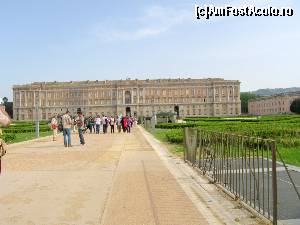 [P01] Reggia di Caserta, lung de 250 m » foto by Michi
 - 
<span class="allrVoted glyphicon glyphicon-heart hidden" id="av563485"></span>
<a class="m-l-10 hidden" id="sv563485" onclick="voting_Foto_DelVot(,563485,21978)" role="button">șterge vot <span class="glyphicon glyphicon-remove"></span></a>
<a id="v9563485" class=" c-red"  onclick="voting_Foto_SetVot(563485)" role="button"><span class="glyphicon glyphicon-heart-empty"></span> <b>LIKE</b> = Votează poza</a> <img class="hidden"  id="f563485W9" src="/imagini/loader.gif" border="0" /><span class="AjErrMes hidden" id="e563485ErM"></span>