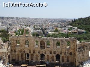 [P01] Atena - Acropole - Odeonul lui Herodot Atticus » foto by Cris
 - 
<span class="allrVoted glyphicon glyphicon-heart hidden" id="av872320"></span>
<a class="m-l-10 hidden" id="sv872320" onclick="voting_Foto_DelVot(,872320,21989)" role="button">șterge vot <span class="glyphicon glyphicon-remove"></span></a>
<a id="v9872320" class=" c-red"  onclick="voting_Foto_SetVot(872320)" role="button"><span class="glyphicon glyphicon-heart-empty"></span> <b>LIKE</b> = Votează poza</a> <img class="hidden"  id="f872320W9" src="/imagini/loader.gif" border="0" /><span class="AjErrMes hidden" id="e872320ErM"></span>