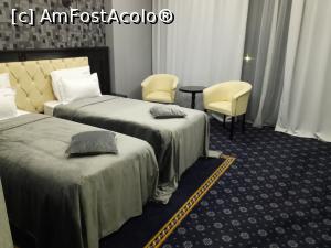 [P02] camera twin - rezervata de noi » foto by silvia tudoran
 - 
<span class="allrVoted glyphicon glyphicon-heart hidden" id="av997930"></span>
<a class="m-l-10 hidden" id="sv997930" onclick="voting_Foto_DelVot(,997930,21990)" role="button">șterge vot <span class="glyphicon glyphicon-remove"></span></a>
<a id="v9997930" class=" c-red"  onclick="voting_Foto_SetVot(997930)" role="button"><span class="glyphicon glyphicon-heart-empty"></span> <b>LIKE</b> = Votează poza</a> <img class="hidden"  id="f997930W9" src="/imagini/loader.gif" border="0" /><span class="AjErrMes hidden" id="e997930ErM"></span>