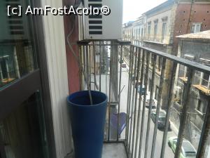 [P14] și dacă nu era de ajuns și aerul condiționat împărțea balconul cu noi » foto by Dabator
 - 
<span class="allrVoted glyphicon glyphicon-heart hidden" id="av861045"></span>
<a class="m-l-10 hidden" id="sv861045" onclick="voting_Foto_DelVot(,861045,22000)" role="button">șterge vot <span class="glyphicon glyphicon-remove"></span></a>
<a id="v9861045" class=" c-red"  onclick="voting_Foto_SetVot(861045)" role="button"><span class="glyphicon glyphicon-heart-empty"></span> <b>LIKE</b> = Votează poza</a> <img class="hidden"  id="f861045W9" src="/imagini/loader.gif" border="0" /><span class="AjErrMes hidden" id="e861045ErM"></span>