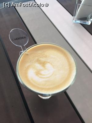 [P20] coffee @Le Meridien » foto by ailynuka
 - 
<span class="allrVoted glyphicon glyphicon-heart hidden" id="av861807"></span>
<a class="m-l-10 hidden" id="sv861807" onclick="voting_Foto_DelVot(,861807,22025)" role="button">șterge vot <span class="glyphicon glyphicon-remove"></span></a>
<a id="v9861807" class=" c-red"  onclick="voting_Foto_SetVot(861807)" role="button"><span class="glyphicon glyphicon-heart-empty"></span> <b>LIKE</b> = Votează poza</a> <img class="hidden"  id="f861807W9" src="/imagini/loader.gif" border="0" /><span class="AjErrMes hidden" id="e861807ErM"></span>