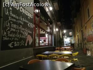 [P17] Osteria Panecaldo; partea din spate, fast-food » foto by crismis
 - 
<span class="allrVoted glyphicon glyphicon-heart hidden" id="av1056344"></span>
<a class="m-l-10 hidden" id="sv1056344" onclick="voting_Foto_DelVot(,1056344,22049)" role="button">șterge vot <span class="glyphicon glyphicon-remove"></span></a>
<a id="v91056344" class=" c-red"  onclick="voting_Foto_SetVot(1056344)" role="button"><span class="glyphicon glyphicon-heart-empty"></span> <b>LIKE</b> = Votează poza</a> <img class="hidden"  id="f1056344W9" src="/imagini/loader.gif" border="0" /><span class="AjErrMes hidden" id="e1056344ErM"></span>