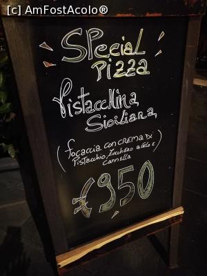 [P02] Osteria Panecaldo; ofertă » foto by crismis
 - 
<span class="allrVoted glyphicon glyphicon-heart hidden" id="av1056329"></span>
<a class="m-l-10 hidden" id="sv1056329" onclick="voting_Foto_DelVot(,1056329,22049)" role="button">șterge vot <span class="glyphicon glyphicon-remove"></span></a>
<a id="v91056329" class=" c-red"  onclick="voting_Foto_SetVot(1056329)" role="button"><span class="glyphicon glyphicon-heart-empty"></span> <b>LIKE</b> = Votează poza</a> <img class="hidden"  id="f1056329W9" src="/imagini/loader.gif" border="0" /><span class="AjErrMes hidden" id="e1056329ErM"></span>