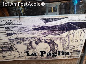 [P21] La Paglia Antica Trattoria » foto by crismis
 - 
<span class="allrVoted glyphicon glyphicon-heart hidden" id="av1125158"></span>
<a class="m-l-10 hidden" id="sv1125158" onclick="voting_Foto_DelVot(,1125158,22049)" role="button">șterge vot <span class="glyphicon glyphicon-remove"></span></a>
<a id="v91125158" class=" c-red"  onclick="voting_Foto_SetVot(1125158)" role="button"><span class="glyphicon glyphicon-heart-empty"></span> <b>LIKE</b> = Votează poza</a> <img class="hidden"  id="f1125158W9" src="/imagini/loader.gif" border="0" /><span class="AjErrMes hidden" id="e1125158ErM"></span>