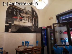 [P22] La Paglia Antica Trattoria, decor » foto by crismis
 - 
<span class="allrVoted glyphicon glyphicon-heart hidden" id="av1125159"></span>
<a class="m-l-10 hidden" id="sv1125159" onclick="voting_Foto_DelVot(,1125159,22049)" role="button">șterge vot <span class="glyphicon glyphicon-remove"></span></a>
<a id="v91125159" class=" c-red"  onclick="voting_Foto_SetVot(1125159)" role="button"><span class="glyphicon glyphicon-heart-empty"></span> <b>LIKE</b> = Votează poza</a> <img class="hidden"  id="f1125159W9" src="/imagini/loader.gif" border="0" /><span class="AjErrMes hidden" id="e1125159ErM"></span>