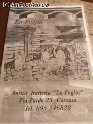 [P24] La Paglia Antica Trattoria » foto by crismis
 - 
<span class="allrVoted glyphicon glyphicon-heart hidden" id="av1125161"></span>
<a class="m-l-10 hidden" id="sv1125161" onclick="voting_Foto_DelVot(,1125161,22049)" role="button">șterge vot <span class="glyphicon glyphicon-remove"></span></a>
<a id="v91125161" class=" c-red"  onclick="voting_Foto_SetVot(1125161)" role="button"><span class="glyphicon glyphicon-heart-empty"></span> <b>LIKE</b> = Votează poza</a> <img class="hidden"  id="f1125161W9" src="/imagini/loader.gif" border="0" /><span class="AjErrMes hidden" id="e1125161ErM"></span>