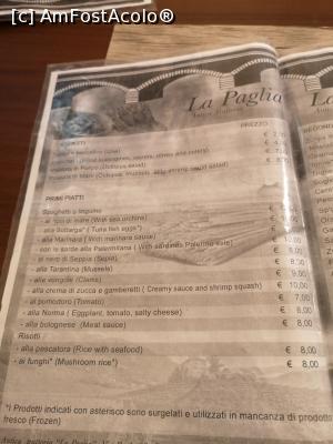 [P25] La Paglia Antica Trattoria » foto by crismis
 - 
<span class="allrVoted glyphicon glyphicon-heart hidden" id="av1125162"></span>
<a class="m-l-10 hidden" id="sv1125162" onclick="voting_Foto_DelVot(,1125162,22049)" role="button">șterge vot <span class="glyphicon glyphicon-remove"></span></a>
<a id="v91125162" class=" c-red"  onclick="voting_Foto_SetVot(1125162)" role="button"><span class="glyphicon glyphicon-heart-empty"></span> <b>LIKE</b> = Votează poza</a> <img class="hidden"  id="f1125162W9" src="/imagini/loader.gif" border="0" /><span class="AjErrMes hidden" id="e1125162ErM"></span>