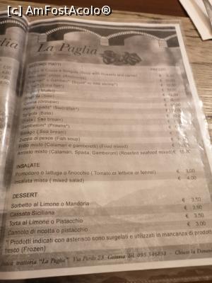 [P26] La Paglia Antica Trattoria » foto by crismis
 - 
<span class="allrVoted glyphicon glyphicon-heart hidden" id="av1125163"></span>
<a class="m-l-10 hidden" id="sv1125163" onclick="voting_Foto_DelVot(,1125163,22049)" role="button">șterge vot <span class="glyphicon glyphicon-remove"></span></a>
<a id="v91125163" class=" c-red"  onclick="voting_Foto_SetVot(1125163)" role="button"><span class="glyphicon glyphicon-heart-empty"></span> <b>LIKE</b> = Votează poza</a> <img class="hidden"  id="f1125163W9" src="/imagini/loader.gif" border="0" /><span class="AjErrMes hidden" id="e1125163ErM"></span>