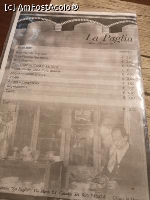 [P27] La Paglia Antica Trattoria » foto by crismis
 - 
<span class="allrVoted glyphicon glyphicon-heart hidden" id="av1125164"></span>
<a class="m-l-10 hidden" id="sv1125164" onclick="voting_Foto_DelVot(,1125164,22049)" role="button">șterge vot <span class="glyphicon glyphicon-remove"></span></a>
<a id="v91125164" class=" c-red"  onclick="voting_Foto_SetVot(1125164)" role="button"><span class="glyphicon glyphicon-heart-empty"></span> <b>LIKE</b> = Votează poza</a> <img class="hidden"  id="f1125164W9" src="/imagini/loader.gif" border="0" /><span class="AjErrMes hidden" id="e1125164ErM"></span>