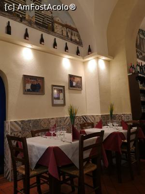 [P41] Taverna dei Conti, decor » foto by crismis
 - 
<span class="allrVoted glyphicon glyphicon-heart hidden" id="av1125178"></span>
<a class="m-l-10 hidden" id="sv1125178" onclick="voting_Foto_DelVot(,1125178,22049)" role="button">șterge vot <span class="glyphicon glyphicon-remove"></span></a>
<a id="v91125178" class=" c-red"  onclick="voting_Foto_SetVot(1125178)" role="button"><span class="glyphicon glyphicon-heart-empty"></span> <b>LIKE</b> = Votează poza</a> <img class="hidden"  id="f1125178W9" src="/imagini/loader.gif" border="0" /><span class="AjErrMes hidden" id="e1125178ErM"></span>