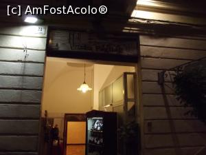 [P01] La Paglia Antica Trattoria pe Via Pardo, nr. 23, Catania » foto by irinad
 - 
<span class="allrVoted glyphicon glyphicon-heart hidden" id="av884770"></span>
<a class="m-l-10 hidden" id="sv884770" onclick="voting_Foto_DelVot(,884770,22049)" role="button">șterge vot <span class="glyphicon glyphicon-remove"></span></a>
<a id="v9884770" class=" c-red"  onclick="voting_Foto_SetVot(884770)" role="button"><span class="glyphicon glyphicon-heart-empty"></span> <b>LIKE</b> = Votează poza</a> <img class="hidden"  id="f884770W9" src="/imagini/loader.gif" border="0" /><span class="AjErrMes hidden" id="e884770ErM"></span>