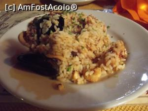 [P10] Risotto alla Pescatora, un fel de pilaf cu fructe de mare » foto by irinad
 - 
<span class="allrVoted glyphicon glyphicon-heart hidden" id="av884779"></span>
<a class="m-l-10 hidden" id="sv884779" onclick="voting_Foto_DelVot(,884779,22049)" role="button">șterge vot <span class="glyphicon glyphicon-remove"></span></a>
<a id="v9884779" class=" c-red"  onclick="voting_Foto_SetVot(884779)" role="button"><span class="glyphicon glyphicon-heart-empty"></span> <b>LIKE</b> = Votează poza</a> <img class="hidden"  id="f884779W9" src="/imagini/loader.gif" border="0" /><span class="AjErrMes hidden" id="e884779ErM"></span>