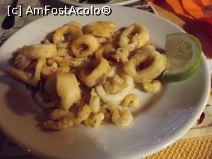 [P14] Fritto misto (calamari e gamberetti), felul al doilea » foto by irinad
 - 
<span class="allrVoted glyphicon glyphicon-heart hidden" id="av884783"></span>
<a class="m-l-10 hidden" id="sv884783" onclick="voting_Foto_DelVot(,884783,22049)" role="button">șterge vot <span class="glyphicon glyphicon-remove"></span></a>
<a id="v9884783" class=" c-red"  onclick="voting_Foto_SetVot(884783)" role="button"><span class="glyphicon glyphicon-heart-empty"></span> <b>LIKE</b> = Votează poza</a> <img class="hidden"  id="f884783W9" src="/imagini/loader.gif" border="0" /><span class="AjErrMes hidden" id="e884783ErM"></span>